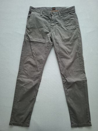 Boss Herren Hose 33/32