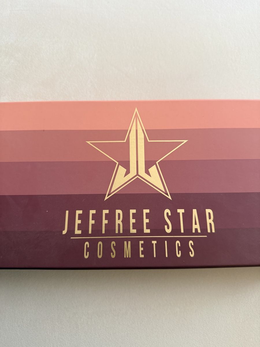 Make-up: Jeffree Star Mini Liquid Lipstick Set Original! – Nuovo (secondo la descrizione) da Egerkingen venduto da ear_k6fg 1