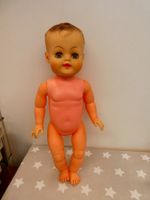 alte vintage Puppe