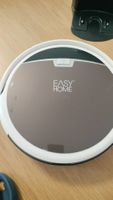 Easy Home Staubsauger 2017 Jahrgang