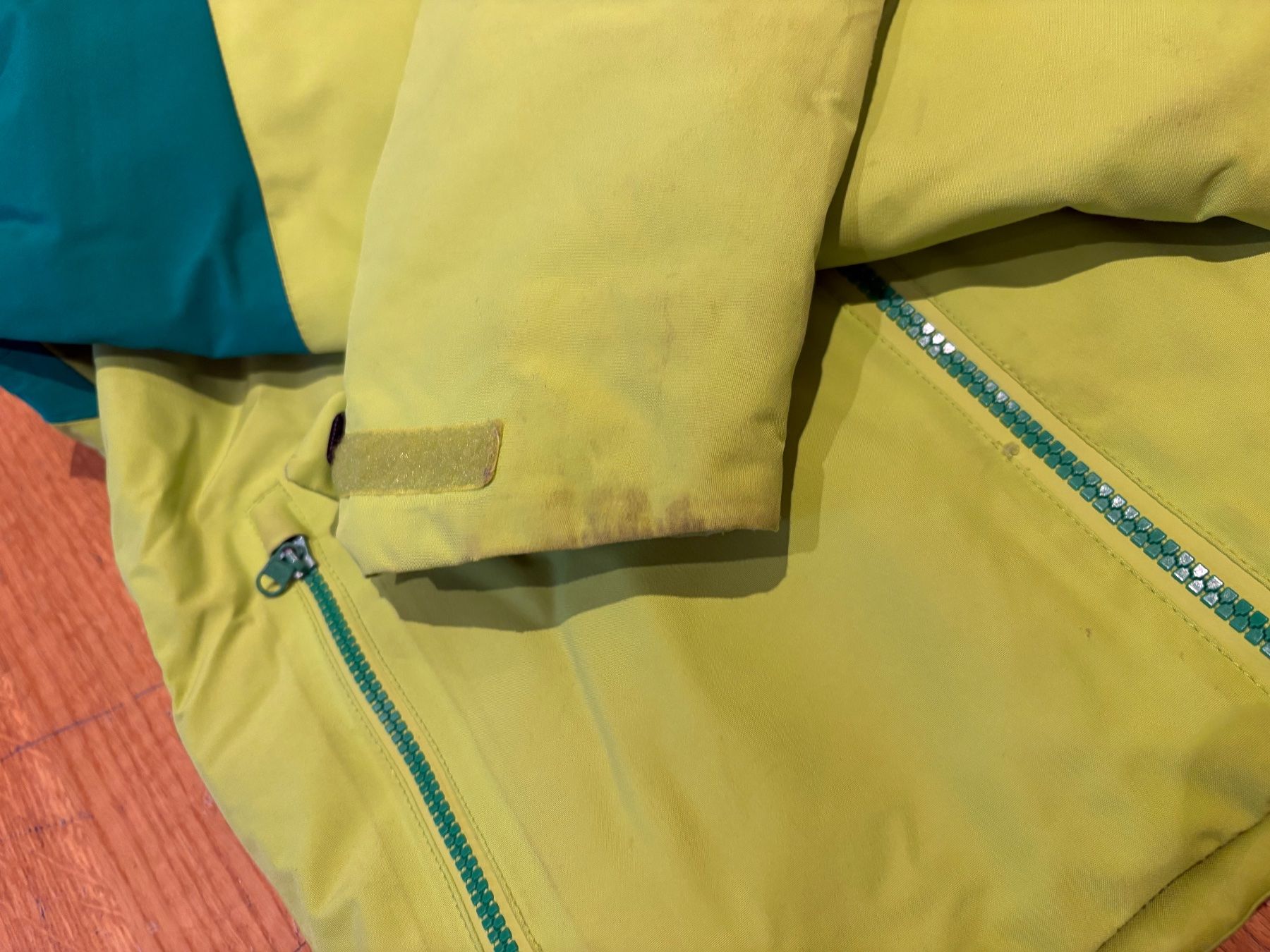 Schoeffel Vestes & Manteaux: Skijacke Schöffel – D'occasion à Zürich par Fabienne059 3