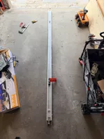 Hörmann Garagenantrieb Schiene 2.8m