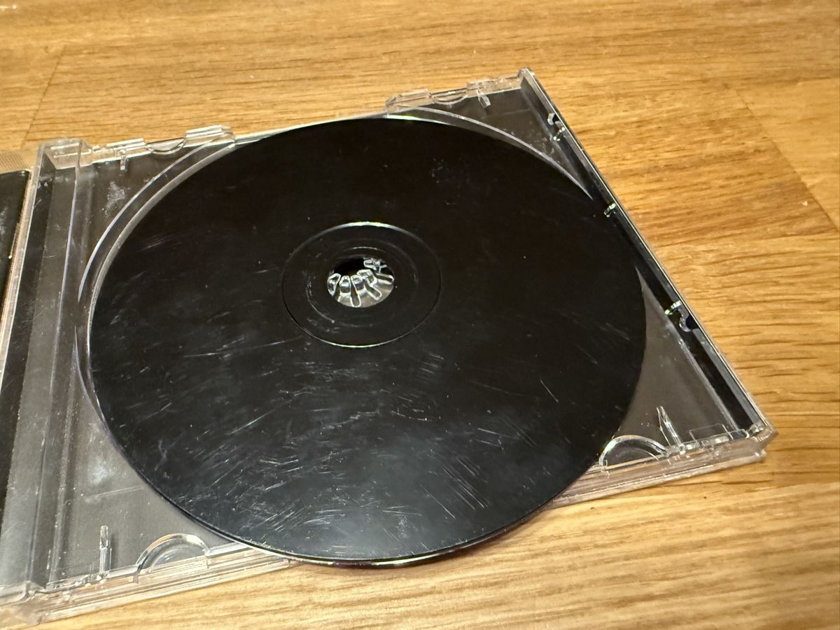 CD: Seven - Home (CD, Album) – Usato da Goldach venduto da Messerguru 5