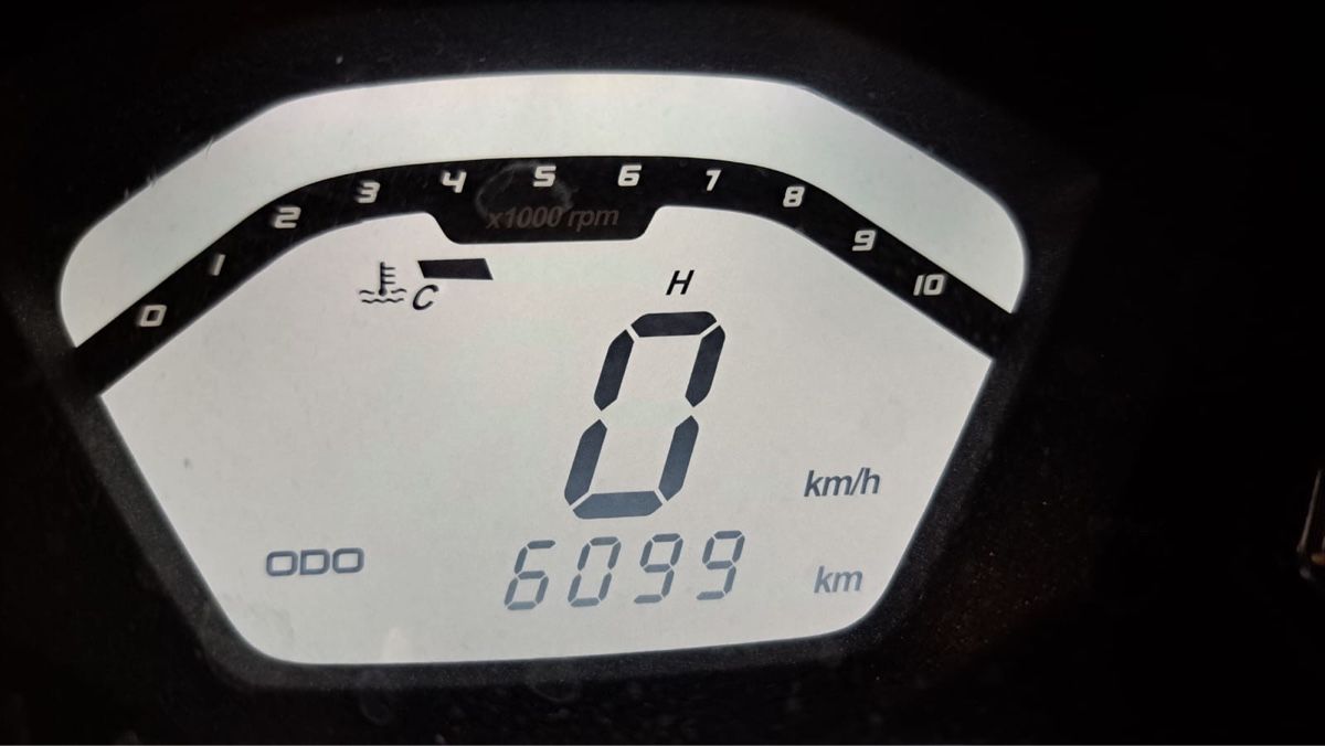 Kymco Strada: KYMCO Agility 300 – Nuovo (secondo la descrizione) da Rorschach venduto da Mazzriki 5