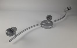 IKEA Husinge Lampe