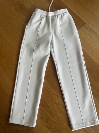 Sehr schöne Hose von Uniqlo Gr. XS