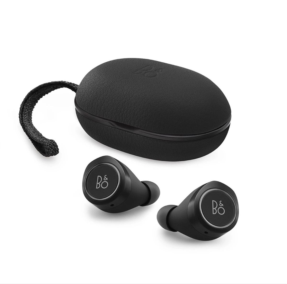 Bang & Olufsen Cuffie: Bang & Olufsen BeoPlay E8 1.0 – Nuovo (secondo la descrizione) da Reinach BL venduto da noah_mith 2