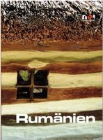 Rumänien