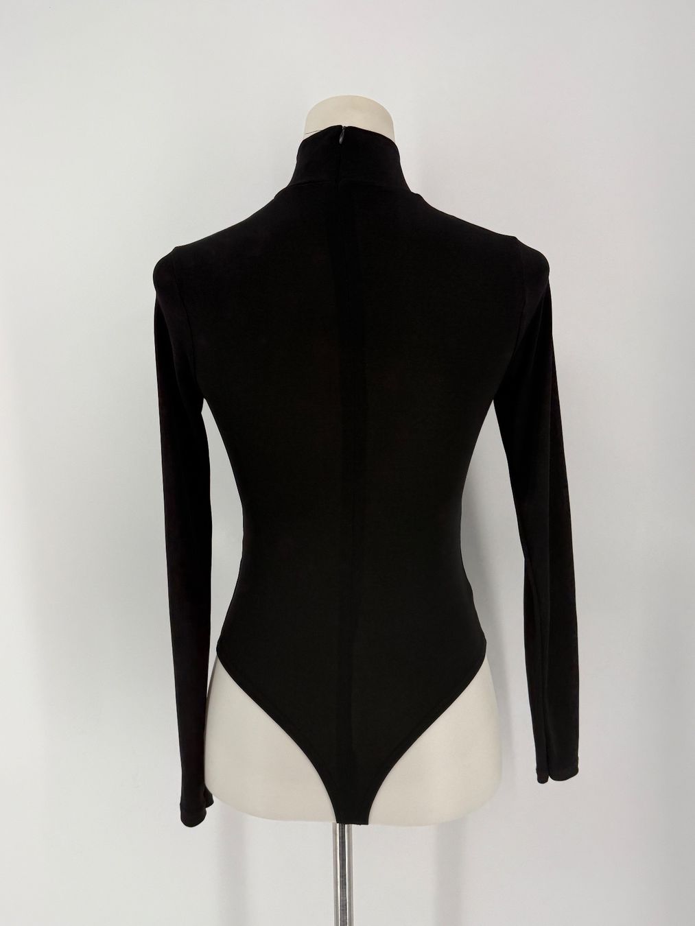 Top: Body Gr. S von Amisu – Usato da Auenstein venduto da moin. 3
