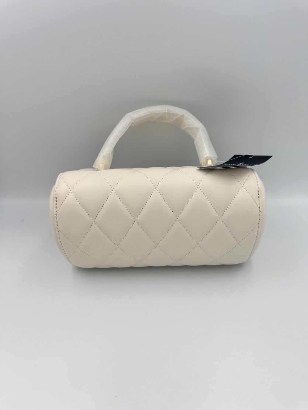 Kate Spade Borse da donna: Kate Spade Tasche herzform weiss – Nuovo e nell'imballaggio originale da Wiedlisbach venduto da Sistershop 5