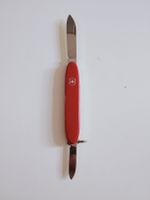 Vintage Victorinox exelsior sackmesser