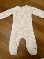 Pijama „Pomp de Lux“, Grösse 98