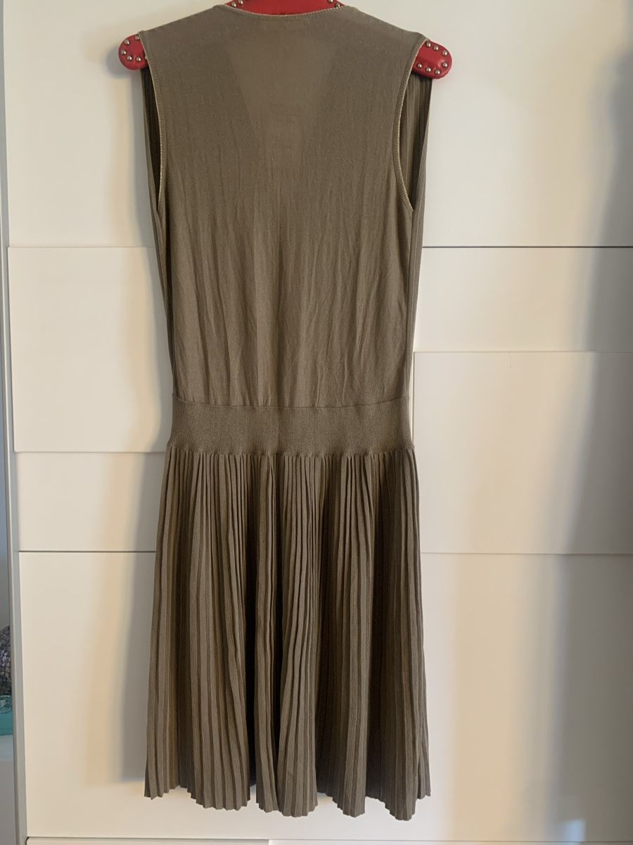 Vestiti: Fogal hubaches Kleid neu – Nuovo (secondo la descrizione) da Zürich venduto da Nikuska32 4