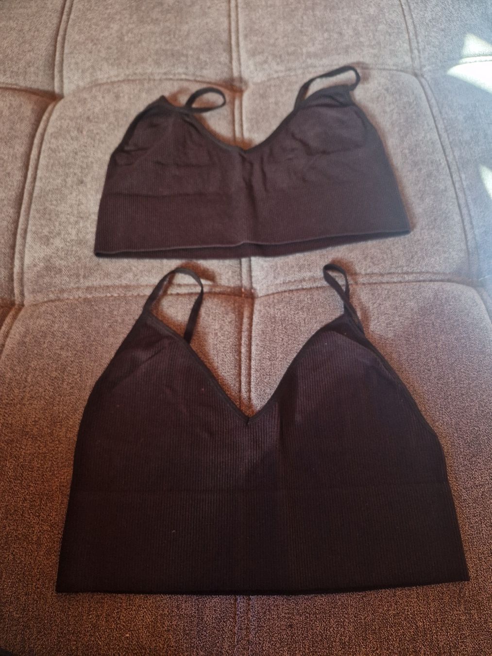 Lotti di vestiti: Sommer Set: T-Shirt, Tops – Nuovo (secondo la descrizione) da Ebikon venduto da kov_9vqb 4
