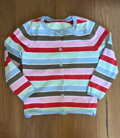 Cardigan Gr 110