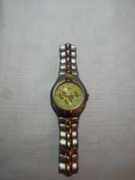 Montre RIDD Quartz