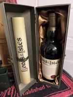 Ardbeg Lord of the Isles