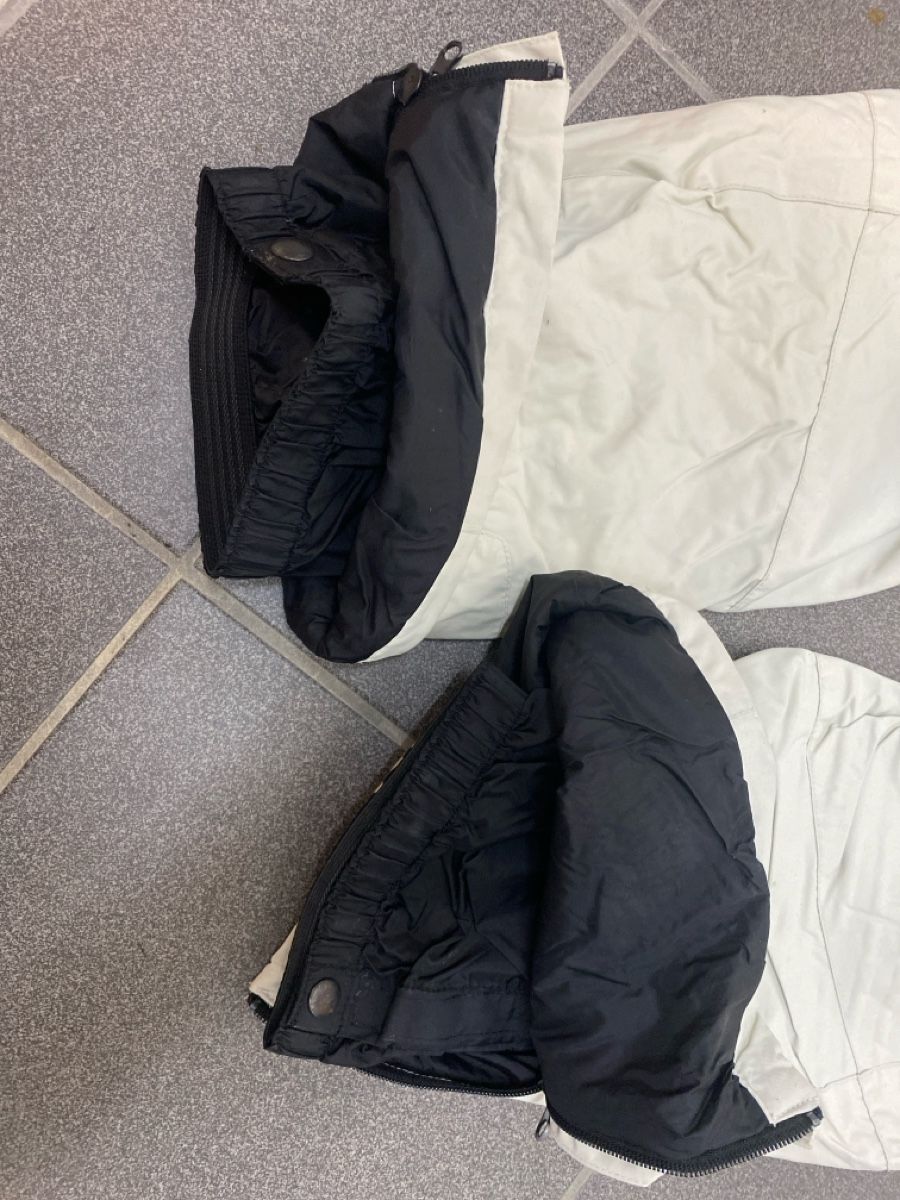 Powerzone Hosen: Skihose Powerzone Grösse 152 – Gebraucht aus Wettingen von vpr_9gz6 4