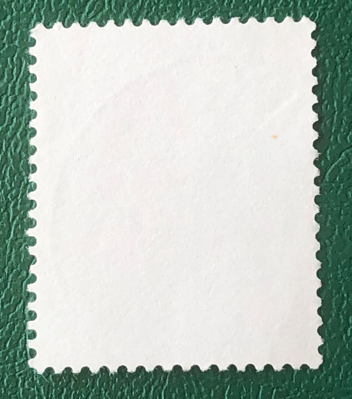 Alle Briefmarken: Nr.790 mit VollStempel Katzen 1990 Bern    – Gebraucht aus Aarau von Billa007 1