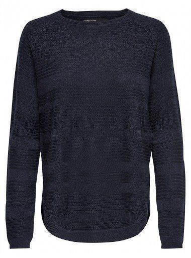 Only Pullover & Sweatshirts: CAVIAR PULLOVER - ONLY – Neu und originalverpackt aus Meyrin von DAN.CAT 1