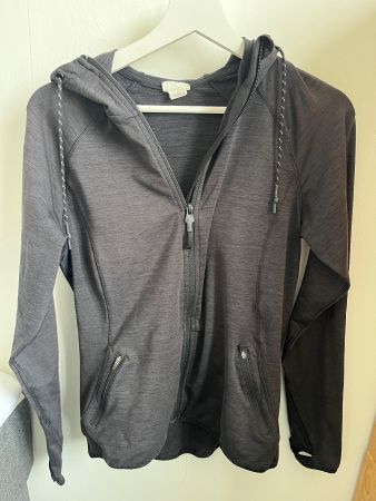 H&M Sportjacke