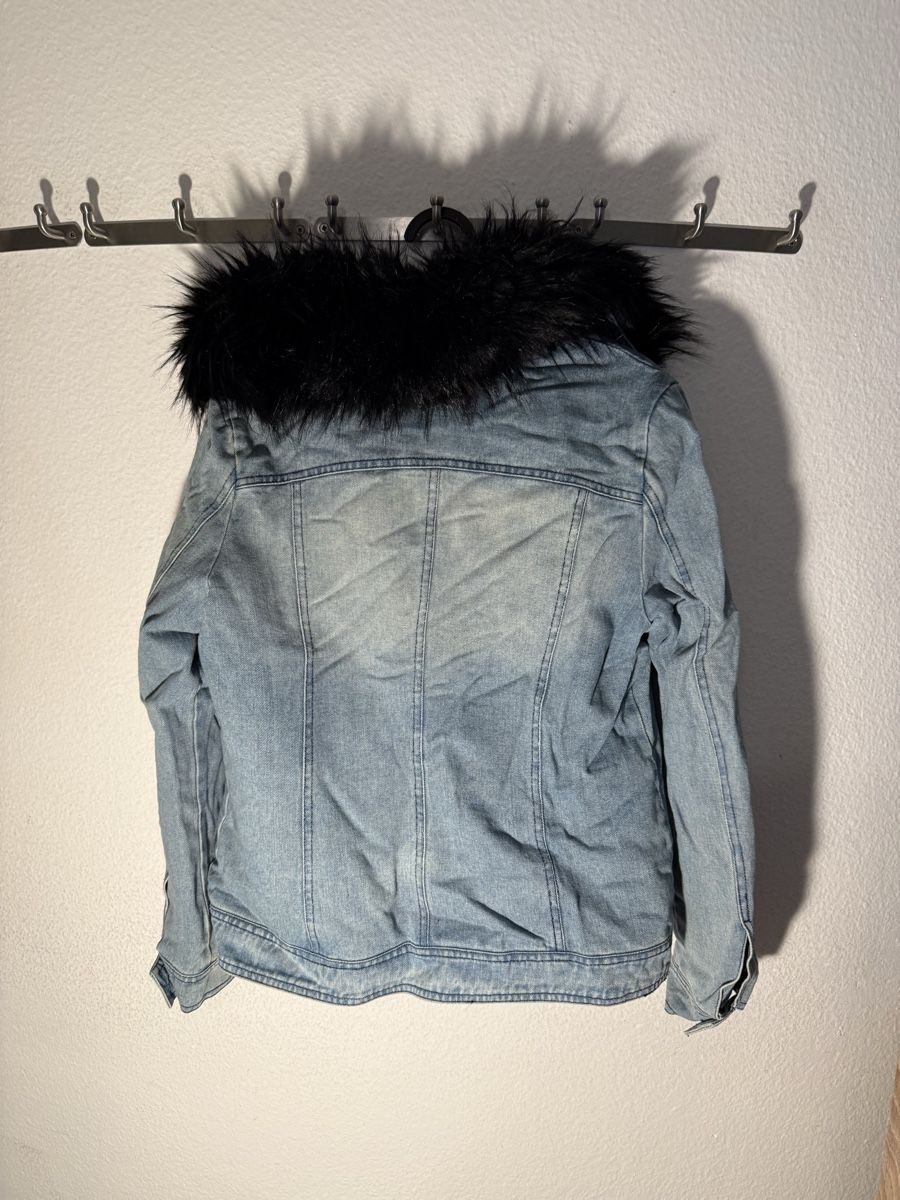 Vestes: Jacke – D'occasion à Zürich par joe_9lm9 2