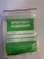 HSS - G Co5 Metallbohrer Ø 3.0mm, Din: 338 Typ N, fabrikneu