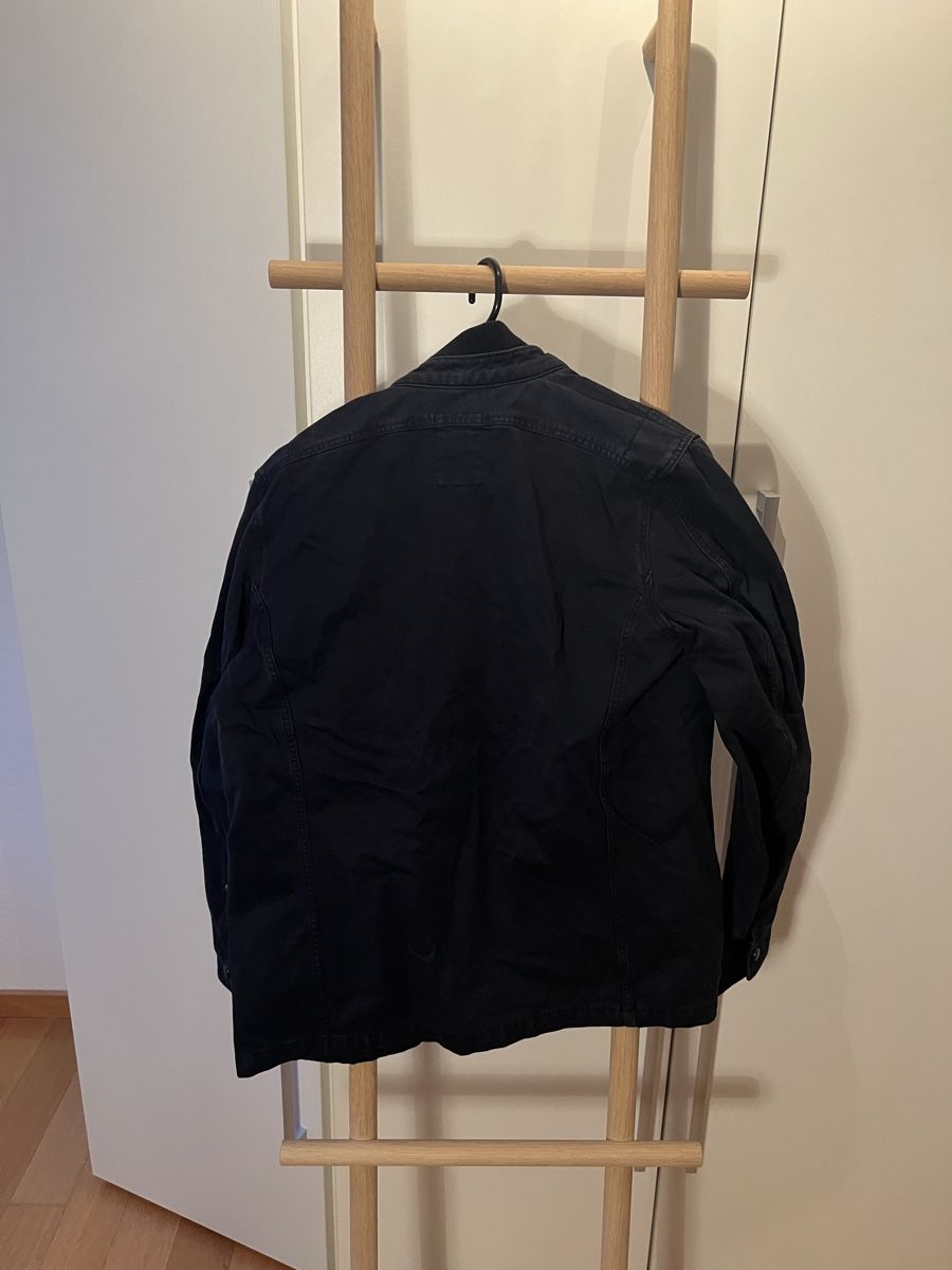 G-Star Giacche: G Star Jeansjacke S – Usato da Uster venduto da mos_8klm 1