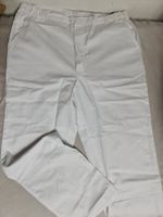 Qualitex Bundhose Malerhose Gr. 56 %100 Baumwolle
