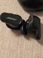Bose Earbuds 2