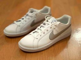 Scarpe da ginnastica sneakers donna - Marca Nike - Numero 41