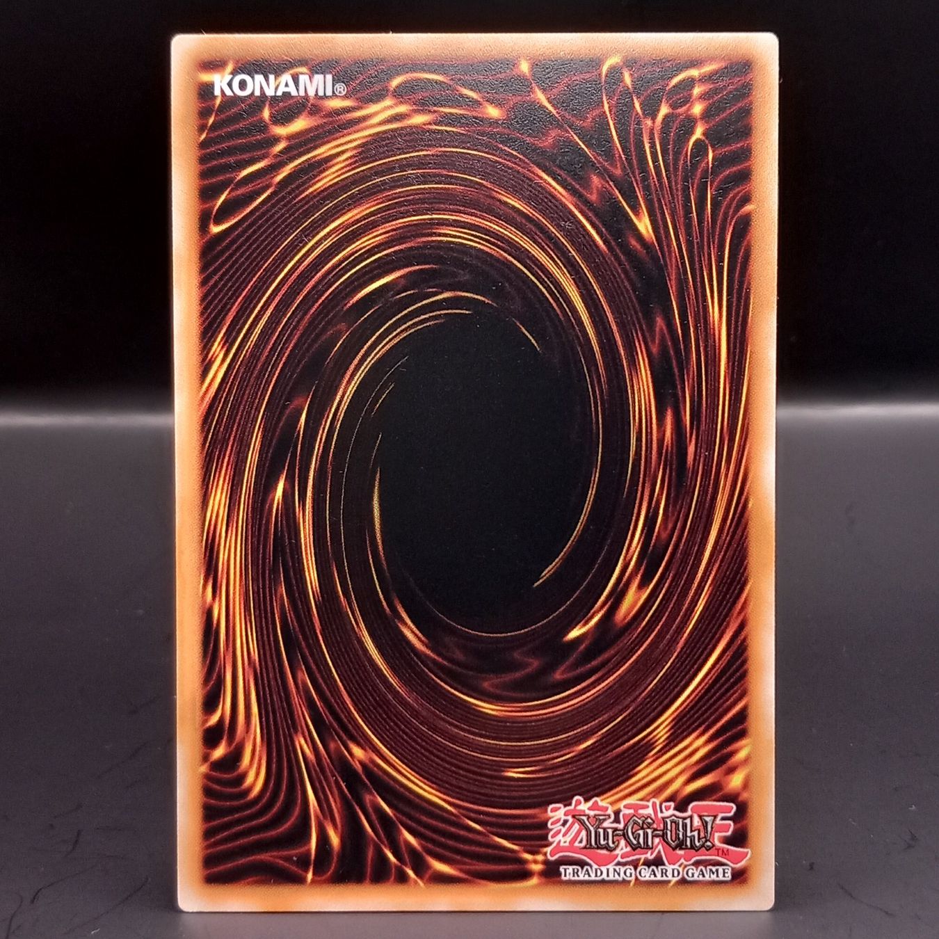 Yugioh Carte collezionabili: Super-Sternenschlächter TY-PHON - Himmelskrise - Common - DE – Nuovo (secondo la descrizione) da Basel venduto da LegacyLink 1