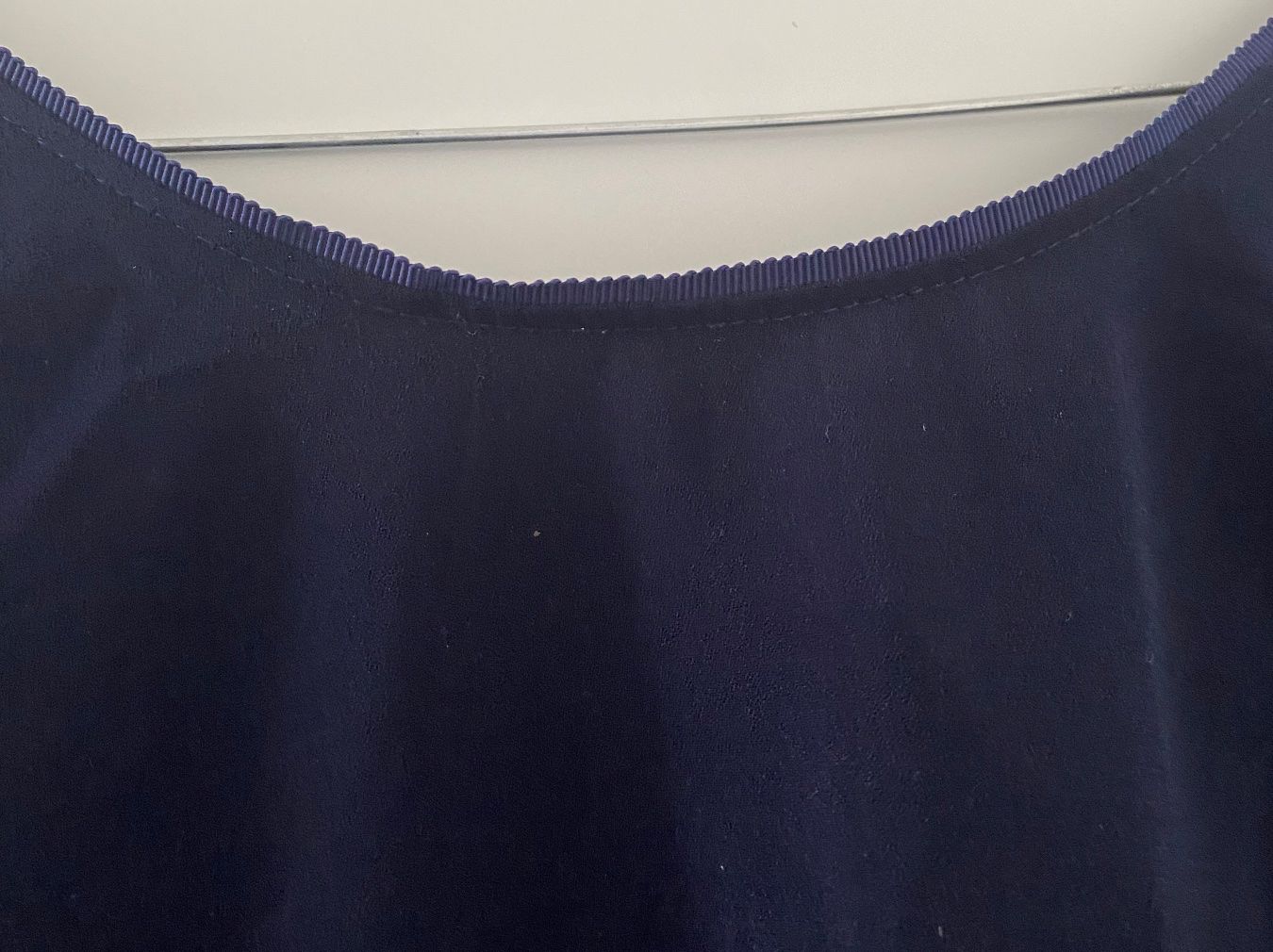 Camicette: Bluse Grace & Mile – Usato da Herrenschwanden venduto da Cate67 2