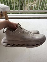 Loewe x On Schuh - Grösse 44.5