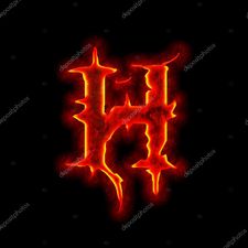 Profile image of has_27lm