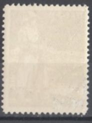 Tutti i francobolli: Territorial-Truppen Wi 282 * – Usato da Bürglen TG venduto da StampGraf 1