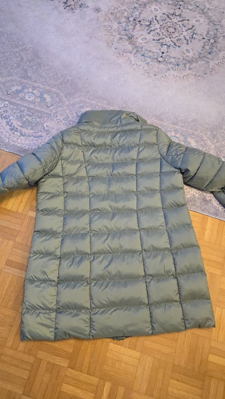 Fuchs Schmitt Jacken: FUCHS SCHMITT jacke  EU 44 wie neue – Neu (gemäss Beschreibung) aus Wallisellen von theblacksheep 1