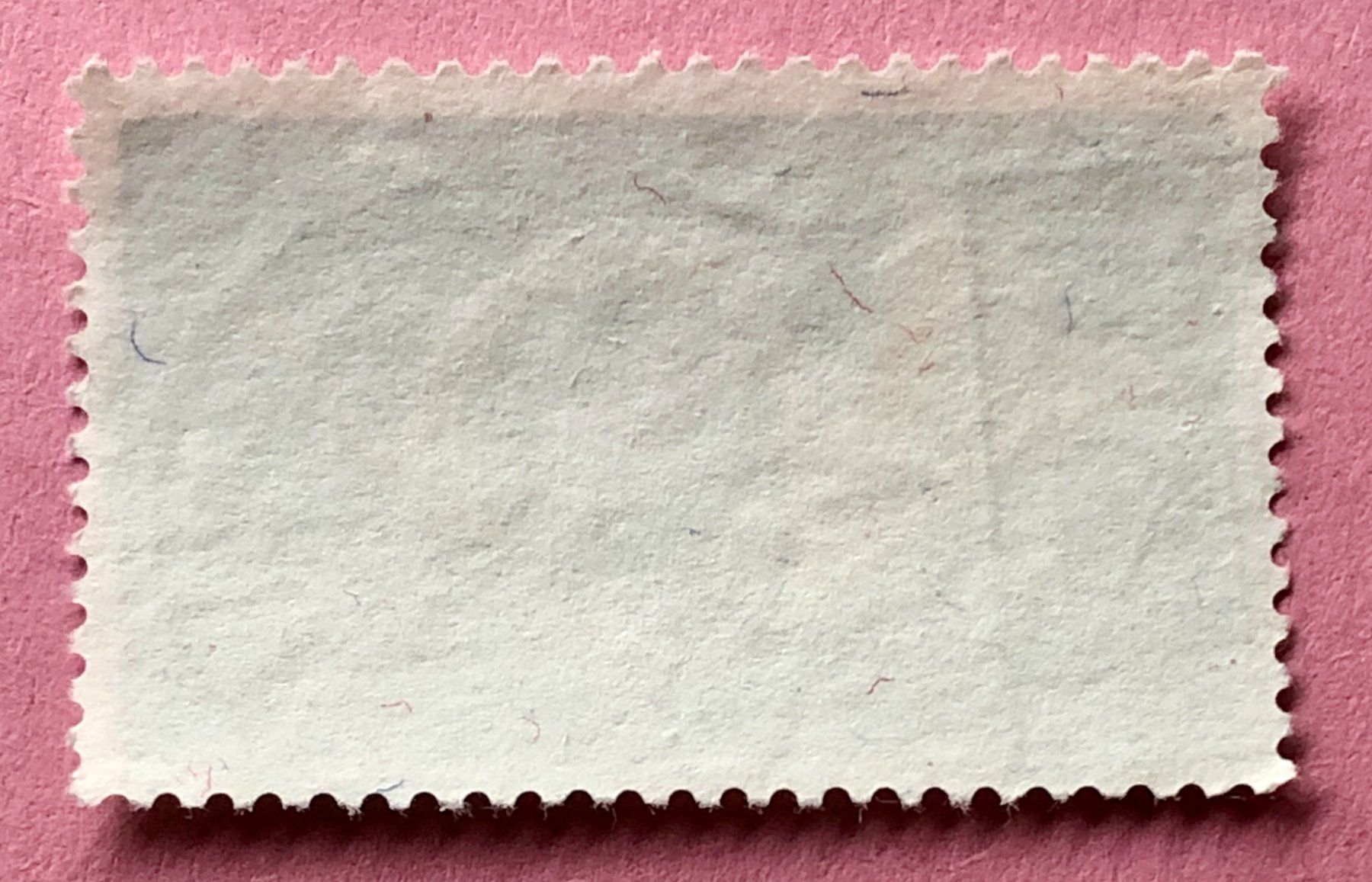 Alle Briefmarken: Nr.291  BRIEFMARKEN GESTEMPELT Bern   ﻿  – Gebraucht aus Aarau von Billa007 1