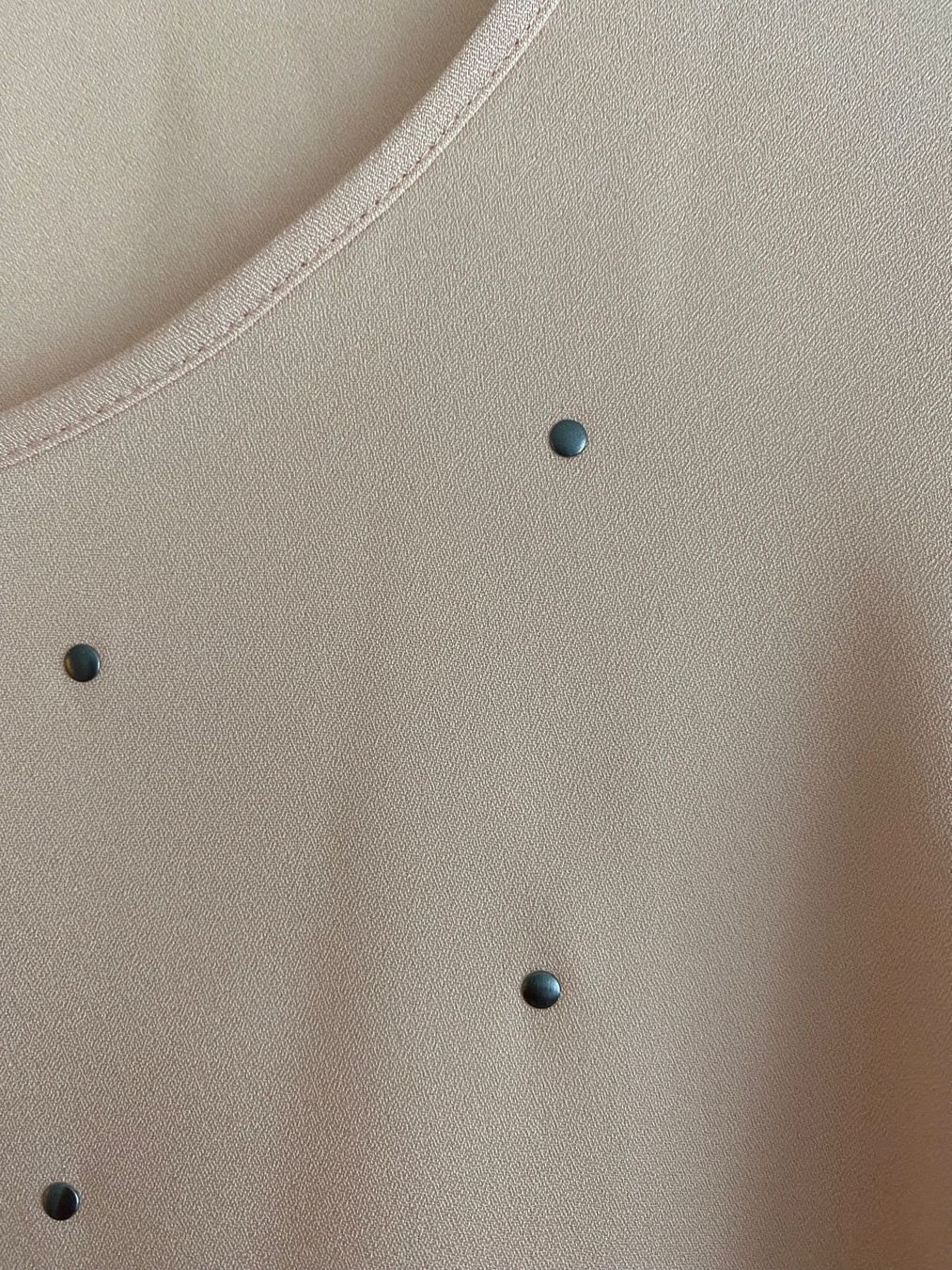 Gerry Weber Blusen: Gerry Weber Bluse, Grösse 44 – Neu (gemäss Beschreibung) aus Winterthur von marisole4 2