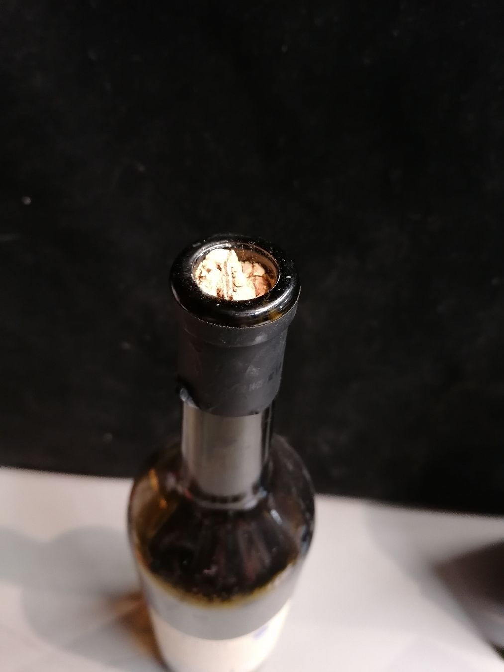 Bevande alcoliche: Bouteille Pastis de Provence 70cl  – Usato da Genève venduto da Leboucheoreilles 4