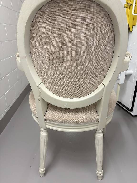 Chaises: Dining Chairs  – D'occasion à Bachs par ker_759x 4