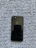 iPhone 7 Noir - 128Go - N.2