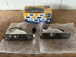 JOM Klarglas Blinker VW GOLF 2