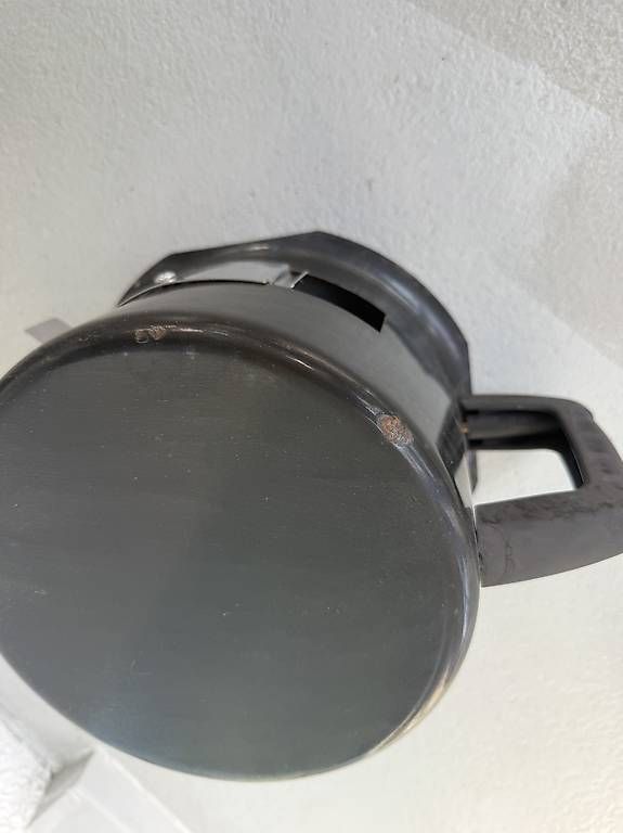Grills: Kugelgrill – Neu (gemäss Beschreibung) aus Oetwil an der Limmat von Prinzaessli123 4