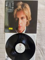 Vinyle Williams Bros. Two Stories - Pop 80s