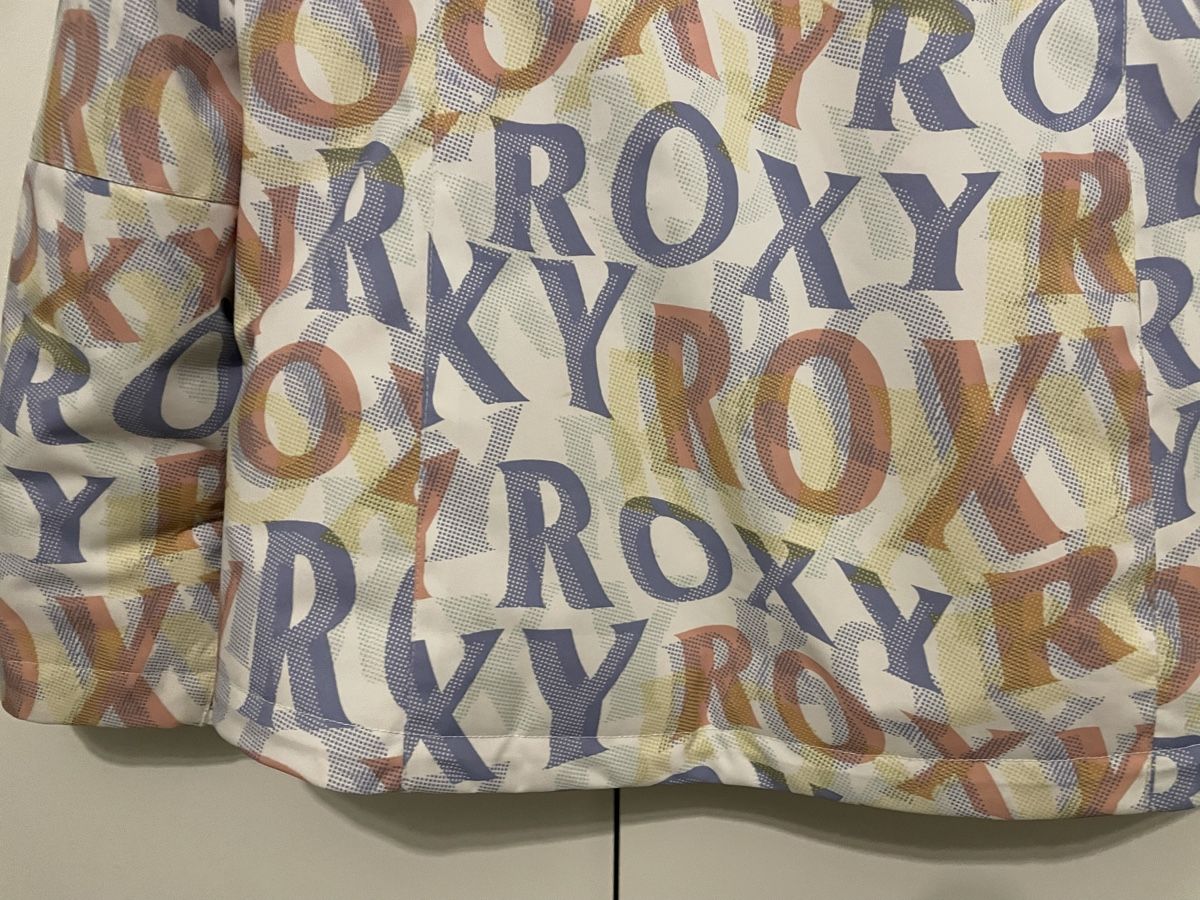 Roxy Giacche: Roxy Ski/Snowboard Jacket Size Medium – Nuovo (secondo la descrizione) da Brunnen venduto da keusch19 4