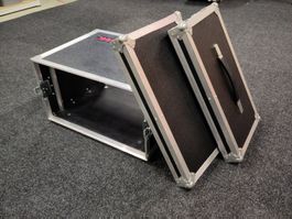 AAC 19 Zoll Rack