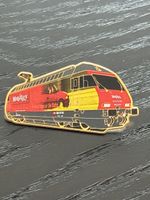 Re 460 Schmid Müller 250 Stück
