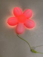 Ikea Nachtlicht Blume