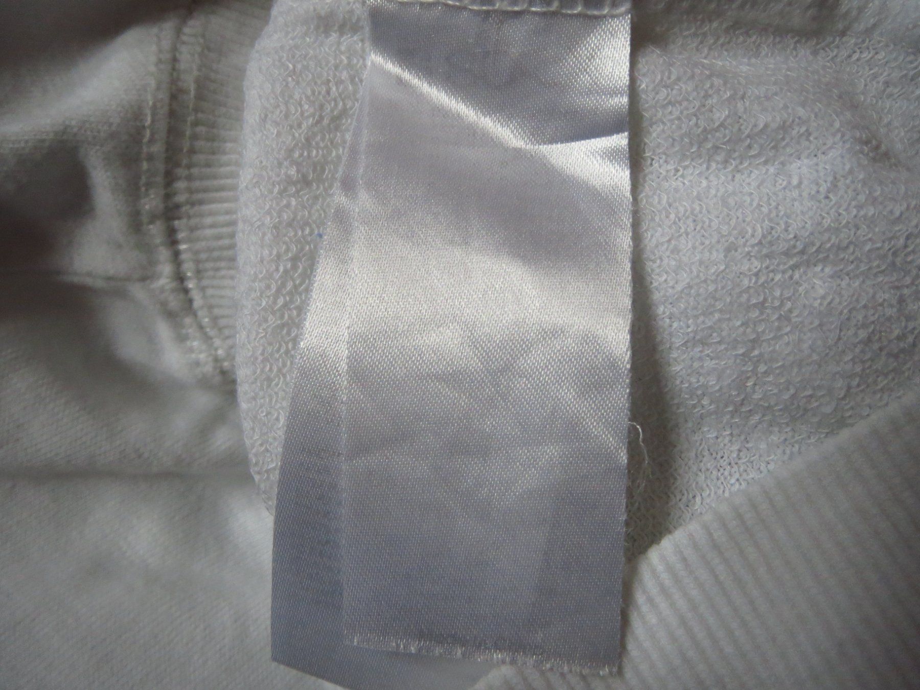 Maglioni & Felpe: spezieller SOCCX Damen Kurzarm Pullover Gr XS S – Usato da Kiental venduto da Anna8702 5
